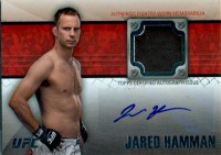 /album/photo-gallery-autographs/ts-hamman-jpg/